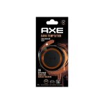 Axe desodorisant gel can dark temptation