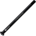 Axes enfichables de 12 mm pour fourches de vlo et cadre de vlo arrire, vtt et vlos de route axe adaptateur ...