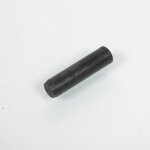 Axe d'engrenage pignon pompe a huile pour moto derbi 50 senda 2006 847076 neuf