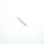 Axe de flotteur carburateur pour moto yamaha 1000 fzs fazer 127 - 14186 - 00 neuf