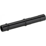 Axe de jante arri�re zipp 177 / 176