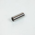 Axe de piston origine �14x37mm pour scooter yamaha 125 x - max 2014 a 2017 5yp - e1633 - 00