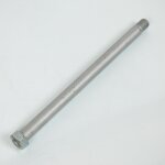 Axe roue arri�re origine pour moto derbi 50 senda sm drd racing apr�s 2006 neuf