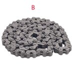 B arbre a cames de moto cha�ne de distribution pour yamaha xt660 xt660r xt660x 2004 - 2011 / 2014 xt660z ...
