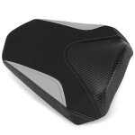 B carnage de capot de sige arrire passager, housse de sige passager, honda cbr500r cbr 500r cb500f ...