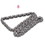 B  chane de distribution de vilebrequin de moto, pour suzuki dl1000 v - strom 2002  2012 (abs) 2014 ...