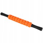 Bâtons de massage musculaire fitness sport fascia tiges Bâtons de massage musculaire fitness sport fascia tiges