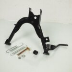 Béquille centrale teknix pour scooter mbk 50 nitro 2002 a 2012 neuf Béquille centrale teknix pour scooter mbk 50 nitro 2002 a 2012 neuf