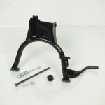 B�quille centrale teknix pour scooter yamaha 50 bw's easy 2013 a 2017 neuf