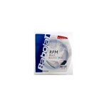 Babolat rpm blast 1, 30 mm