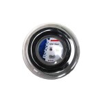 Babolat rpm blast 200 m 1, 30 mm