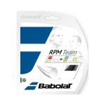 Babolat rpm team 12m