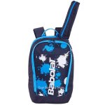 Babolat - sac a dos de tennis pour femme et homme, peut contenir jusqu' 2 raquettes de tennis, sac de ...