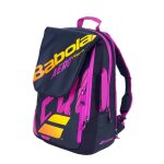 Babolat - sac de raquette de tennis professionnel pour homme et femme, sac a dos de sport, rafa, wimbledon, ...