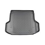 Bac de coffre guardliner pour kia ceed iii (cd) + facelift 2021 combi sw c / 5 09. 2018 - incl. models ...
