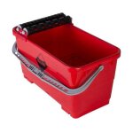 Bac rubiclean easypro rubi - 21945