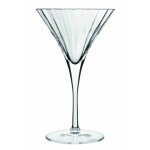 Bach lot de 4 verres a martini 26 cl