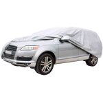 B�che imperm�able suv - xxl 550x195x160 - otokit