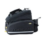 Bagage arri�re topeak mtx trunk bag dx