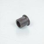 Bague d'axe de p�dalier pour mobylette mbk 50 41 16x24 / 30x25mm neuf