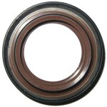 Bague d'tanchit diamtre 58 mm - peugeot 307 1. 6 16v a part. 08 / 2000