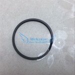 Bague d'�tanch�it� arbre a cames, pi�ces automobiles originales, lacrosse regal malibu encore, autoclave, ...