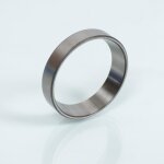 Bague extérieur conique roulement direction pour quad polaris 500 scrambler 3554507 Bague extérieur conique roulement direction pour quad polaris 500 scrambler 3554507