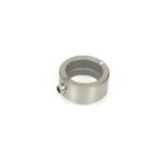 Bague palier d'arbre a cames pour moto honda 125 cb t 12234 - 399 - 010 20x28x13