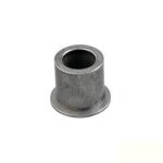 Bague pedalier cyclo import bike adapt. mbk 51 (x1)