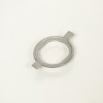 Bague rondelle a ergot entraineur compteur pour moto yamaha 125 dtmx 1986 183 - 25149