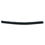 Baguette moulure droit pour bmw srie 5 (e39) 95 - 00