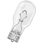 Bailey electric & electronics 70100223714 ampoule electrique pour voiture hid