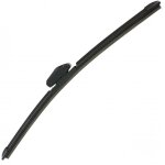Balai essui - glace aquamax 17p 43cm 1pc