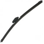 Balai essui - glace aquamax 28p 71cm 1pc