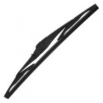 Balai essuie - glace aquamax 14p 35cm 1pc