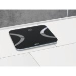 Balance analytique connectée - bluetooth - ecran led Balance analytique connectée - bluetooth - ecran led