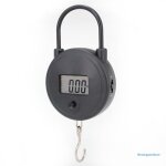 Balances de pêche electroniques de poche e5bd, balances numériques de haute précision, 30kg / 66lb Balances de pêche electroniques de poche e5bd, balances numériques de haute précision, 30kg / 66lb