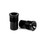 Ballast - ethic - bpm - 150g - mixte - trottinette