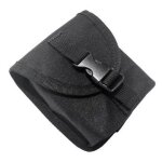 Ballast de plong�e boroyo ceinture de plong�e poche 43 kg yd9928