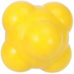 Balle de baseball reaction ball 60 mm pour développer une coordination ?il - main exceptionnelle ¿ difficulté ... Balle de baseball reaction ball 60 mm pour développer une coordination ?il - main exceptionnelle ¿ difficulté ...