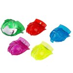Balle de golf marqueur de ligne de rev�tement mod�le outil de dessin balle de golf doublure pointe a ...