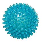 Balle a picot sveltus 9cm Balle a picot sveltus 9cm