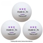 Balles de ping pong dj40 + hui sheng pour machine a jetter des balles de ping pong blanches 1 pièce vente ... Balles de ping pong dj40 + hui sheng pour machine a jetter des balles de ping pong blanches 1 pièce vente ...
