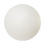 Balles de ping - pong tennis de table (lot de 10)