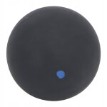 Balle de squash perfect bounce balle de squash 39mm Balle de squash perfect bounce balle de squash 39mm