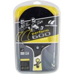 Balle de tennis de table cornilleau perform 600