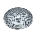 Balles de yoga coussin de massage coussin d'équilibre gonflable tapis de disque tapis de fitness exercice ... Balles de yoga coussin de massage coussin d'équilibre gonflable tapis de disque tapis de fitness exercice ...