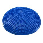 Balles de yoga coussin de massage coussin d'équilibre gonflable tapis de disque tapis de fitness exercice ... Balles de yoga coussin de massage coussin d'équilibre gonflable tapis de disque tapis de fitness exercice ...