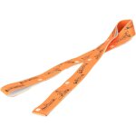 Balle de yoga Ô balle tapis de yoga epais sangle de yoga ballon d'exercice pantalon de yoga bandes de ... Balle de yoga Ô balle tapis de yoga epais sangle de yoga ballon d'exercice pantalon de yoga bandes de ...