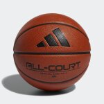 Ballon de basket - ball all court 3. 0 adidas performance cc988 - 7